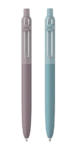 �O�H���M ZENTO ���g���[�g �X�^���_�[�h���f�� 0.38���� 2�{�Z�b�g�i�\�C���u���E���E���b�v���u���[�jUBN-ZSC-38 �����艮�J�[�h�t��