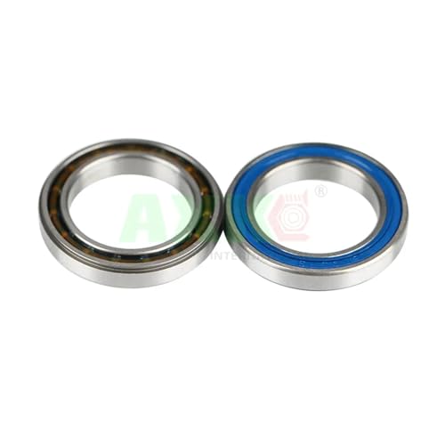 Roulement HT2 BB51 pour restaurer la transmission de vos outils d'atelier - 4