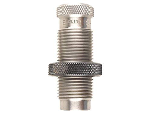 Redding Body Die 6x47 LAP 75489 herramienta para recalibrar cuerpo de vaina