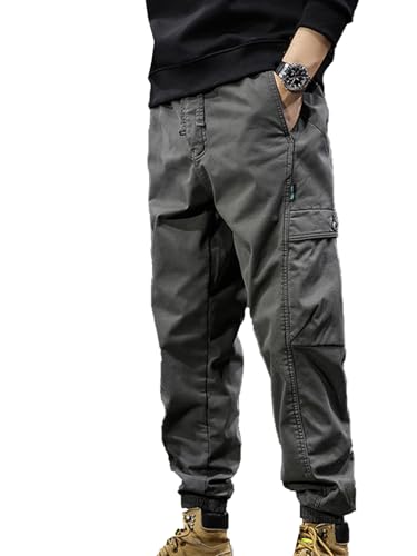 [Donahutt03] Nуpc Y hY{ Chpc ƒ  g ~pY{ ~ ΍ AEghA h 傫TCY  {gX O L EGXgS IV O[  AEghA oR nCLO