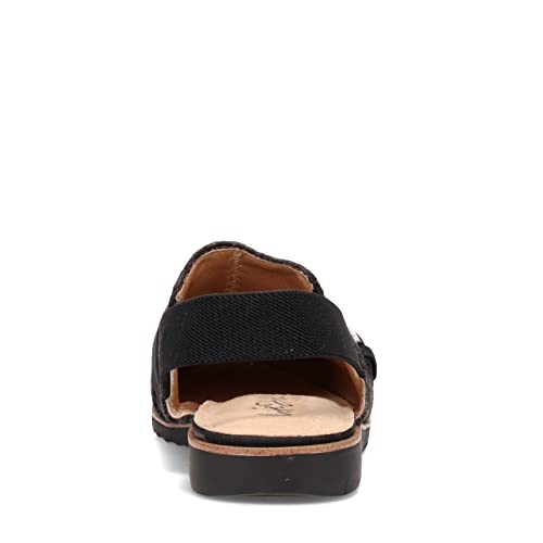 Image of LifeStride Zaida Womens Slip On