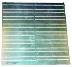 Mechanics Time Saver MTS12X12 12 x 12 Tool Organizer Magna-Panel