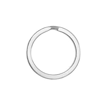 Amazon.co.jp: [大王製作所] 二重リング 平型 平二重リング 50個