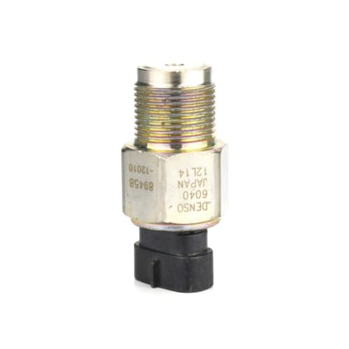 Capteur de pression de rampe 89458-12010 pour résoudre les ratés moteur Avensis