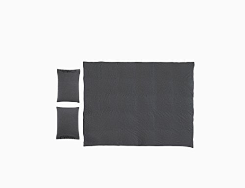 Catálogo de Calvin Klein Collection disponible en línea. 26 Imagen adicional