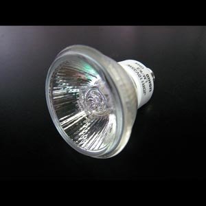 Amazon | 日立 JDR110V60W/K5WE11 ミニハロゲンランプ クリアクール