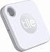 Tile Mate (2020) - 1 Pack