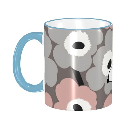 Asamike  }OJbv 330ml 킢 Xk[s[ }O R[q[Jbv  Z~bN mug Jbv e ϔM ϗ dqWΉ Rbv lC a ̓ ̓ Fl v[g MGZ1590 