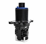 Replacement for Price Pfister Cartridge 974-322