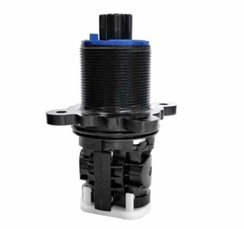 Replacement for Price Pfister Cartridge 974-322