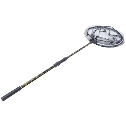 QUMIIRITY ނpLklbg A~t[ϋv |[^u߂ S҂nґΉ W Cp܂肽ݎ