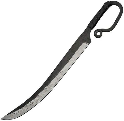 Pakistan Szco Supplies - Espada forjada a mano de estilo antiguo