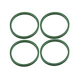 Número de pieza OE/OEM: 3C0145117