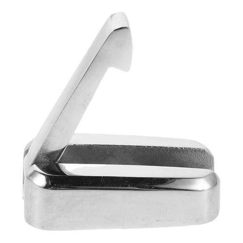 Didiseaon �}�����p �X�e�����X�� �܂肽���݃t�b�N �܂肽���ݎ� �ߗގ��[�t�b�N �{�[�g�L���r���p ���b�g��D�� �R�[�g �X�q�|���Ή�