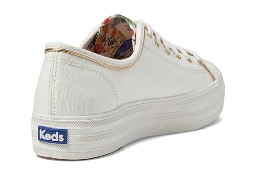 Image of Keds Women's Triple Kick