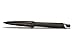 Produktbild ghd Curve Creative Curl Wand 28x23 mm