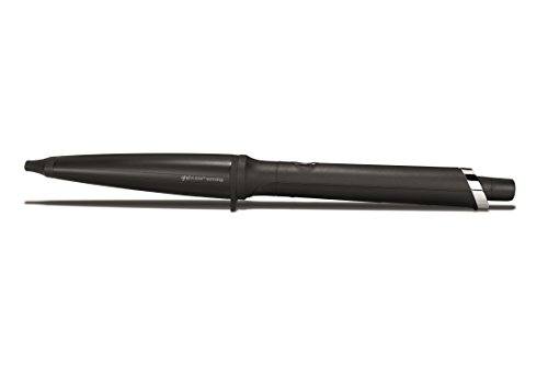 Preisvergleich Produktbild ghd Curve Creative Curl Wand 28x23 mm