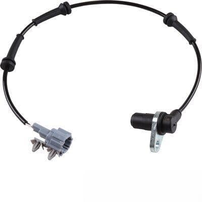 JP GROUP Sensor, Raddrehzahl 4097104580