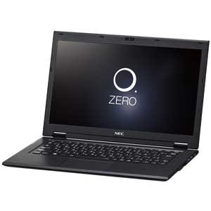 【Jack CTU】 NEC LAVIE HZ550AAB GE True Thru the Wall Air Quality Management AJCQ08ACH