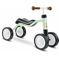 Amazon.co.jp: 【PUKY日本正規代理店】PUKY「月刊クーヨン2025年