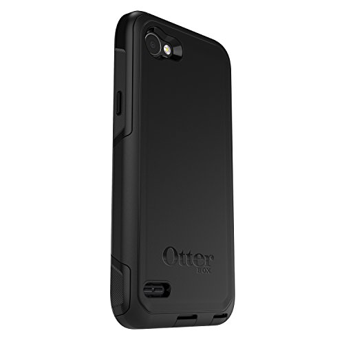 Lista de Lg q6 los 5 más buscados. 8 Lista de Lg q6 los 5 más buscados. 6