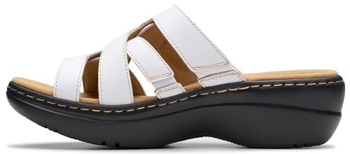 Image of Clarks womens Merliah 2 Cove