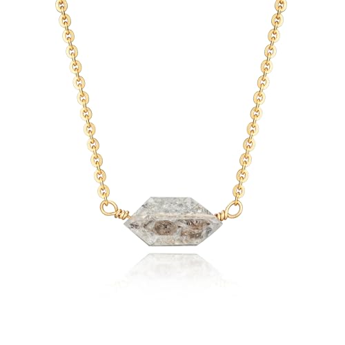 JUDAILY r[Y`[J[lbNX p 14KS[hbL ؚȃ`F[ ϐFȂ iȃS[hlbNX pWG[Mtg, ^J, L[rbNWRjA