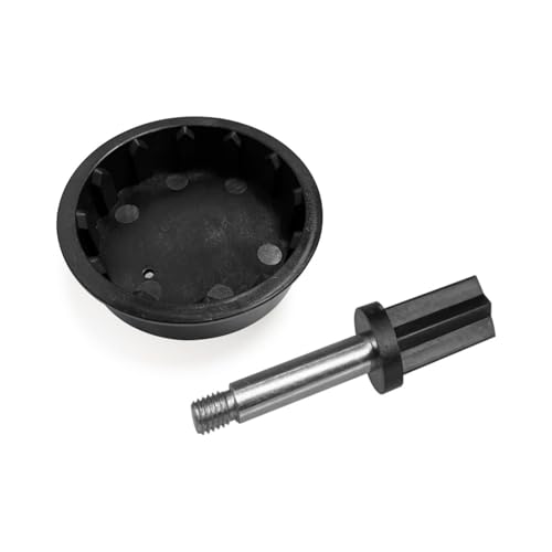 Repuesto para licuadora BL660/BN750/BL610 72Oz miniatura 6
