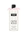 Victoria's Secret Ultrarich Cream Body Wash Acai