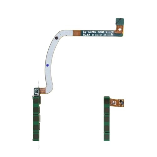 Câble antenne 5G WiFi Samsung S24 Ultra S928U Gintai module réseau