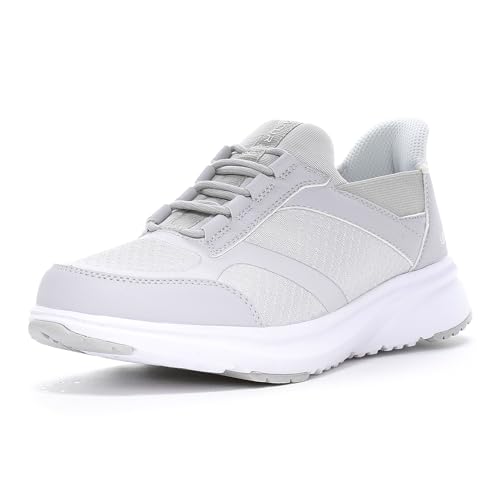 [[X^[] Xj[J[ SPLT AML116 fB[X OC 24.5 cm 4E