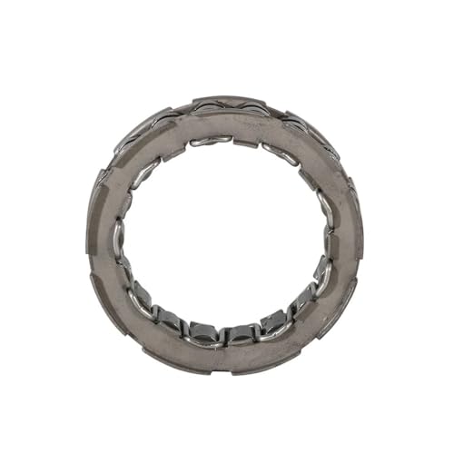 Roulement d'embrayage démarreur ATV PM RM 500 650 STELS UTV 700 H EFI - 5