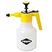 Produktbild MESTO Drucksprüher (Blumensprüher 3 bar, 1,5 Liter, Düse verstellbar, Sprüher nur für Wasser) # 3130G