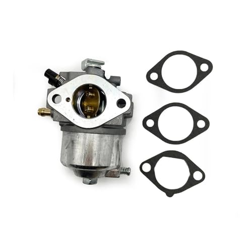 Joints de carburateur de rechange 15003-2620 pour étanchéité moteur FD590V E4