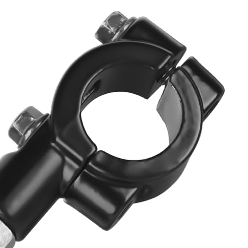 Guidon de vélo réglable grand angle contre les douleurs de dos