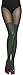 Produktbild Merry Style Damen Strumpfhose MS 387 (Bottle grün, S (32-36))