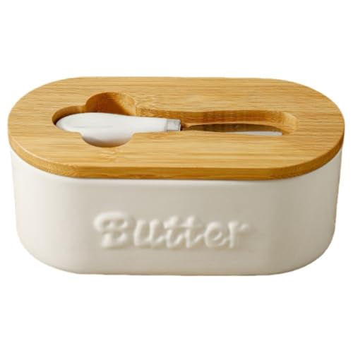 ZMBJ o^[P[X ۑe iCtt o^[ o^[{bNX  P[X o^[ o^[iCt Lb`[ [ e k Vv  َq  ۑ َq (zCgiW̃o^[iCttj)