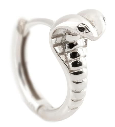 [AgX] Atrus S[h t[vsAX  Ru Ў Y ig S[h 10k wr Xl[N O zCgS[hk10 Mtg sn