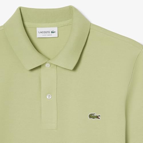 Image of Lacoste Men Polos