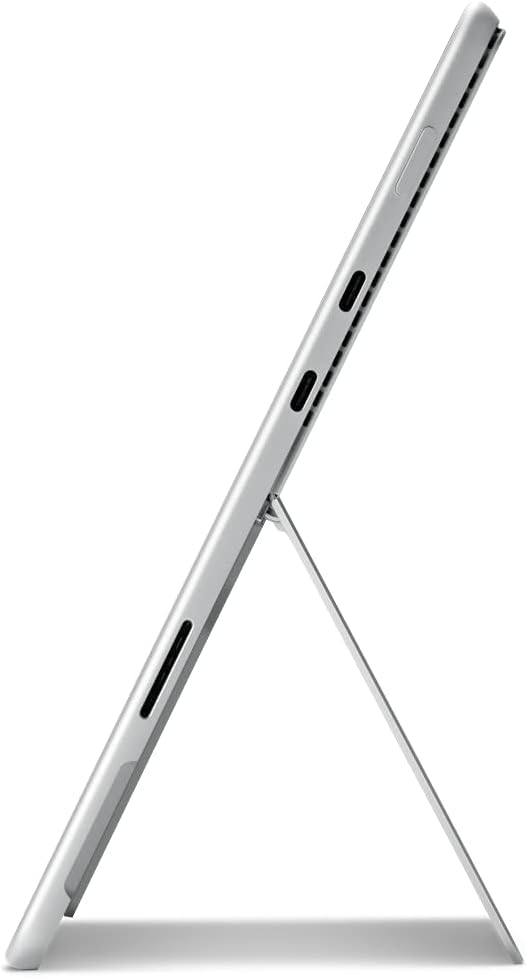 Amazon.co.jp: 【整備済み品】 Surface Pro8 13インチ10点マルチタッチ