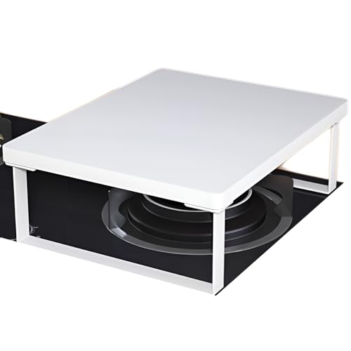 [Arklove]KXRJo[ R Jo[ WJo[  یƑ  d bN KX IH  p ȃXy[X Lb` ȒP