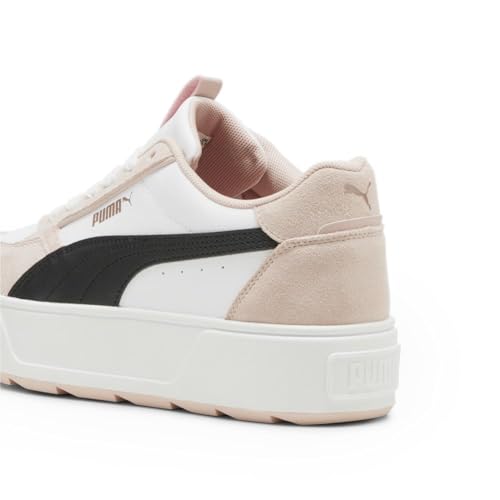 Image of PUMA Women's Karmen Rebelle Sneaker