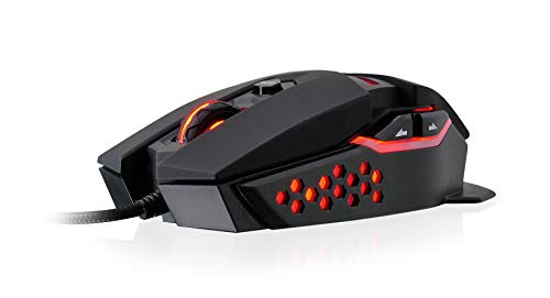Build My PC, PC Builder, IOGEAR GME671