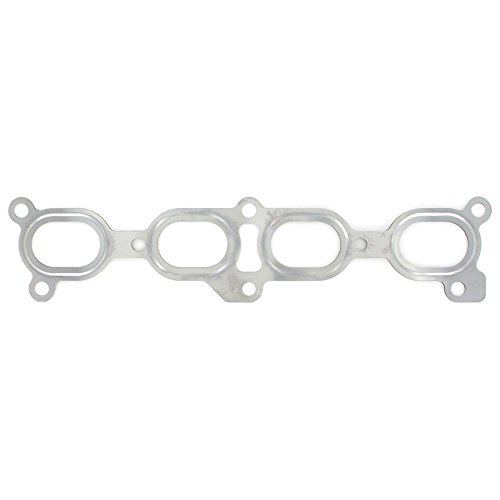 Apex Ams4361 Exhaust Manifold Gasket Set #TOP21
