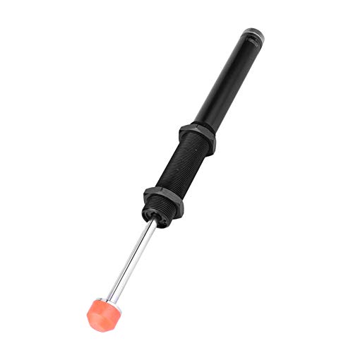 Assorbitore di Pressione Olio Pneumatico, Alta