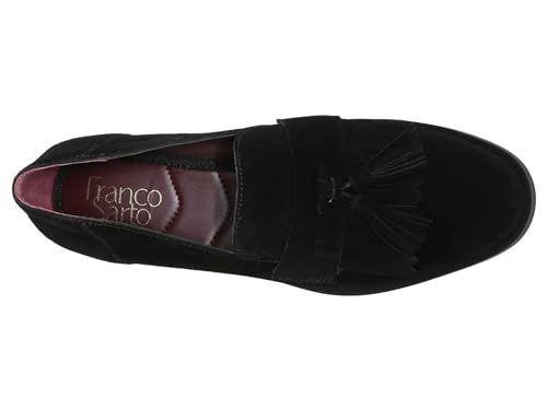 Image of Franco Sarto Jolie
