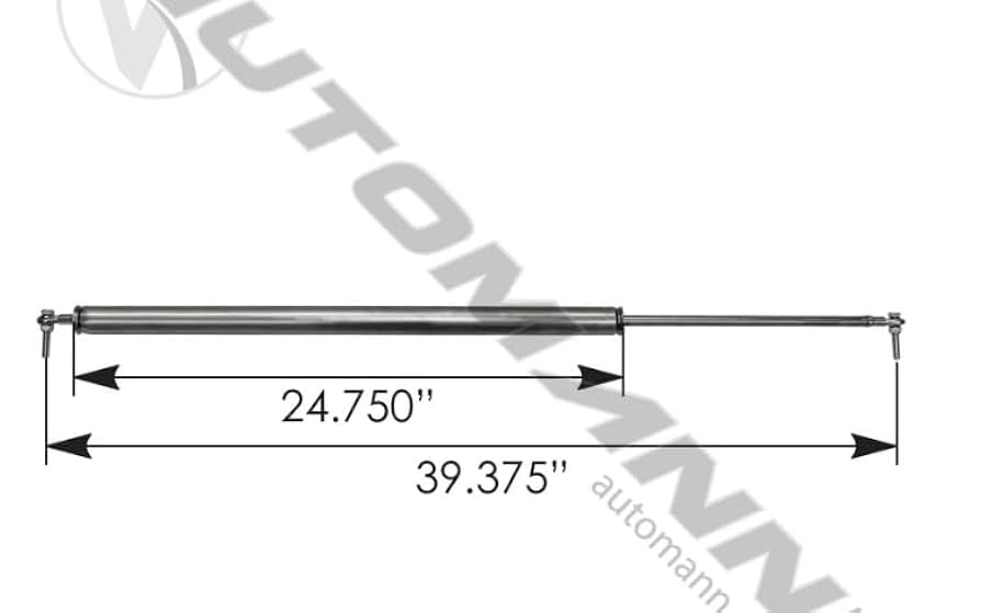 mum.wnw8 6122dA1Bv1L.jpg_BO30,255,255,