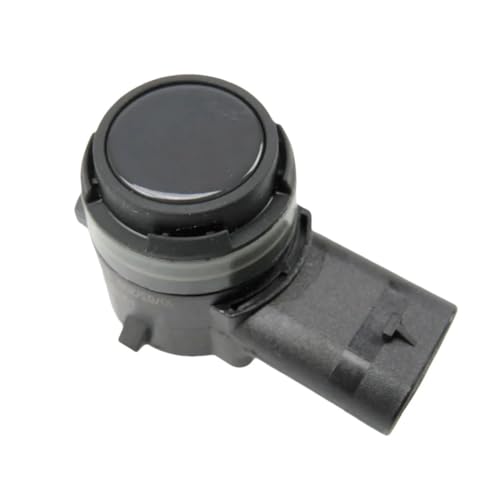 Capteur de stationnement PDC Seat Leon résout les pannes de radar de recul 5Q0919275B