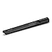 Price comparison product image Kärcher Extra Long Crevice Tool, 2.863 223.0 350 mm