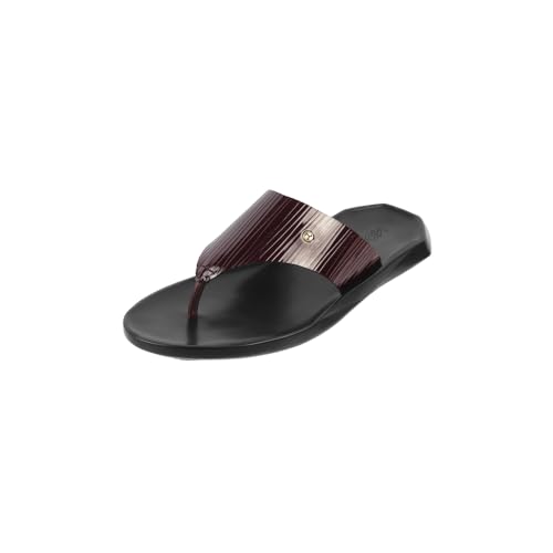 Image of Mochi Men's Sandals